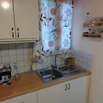 Evi's House