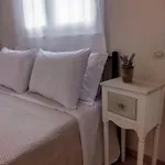 Evi's House * Nikiana