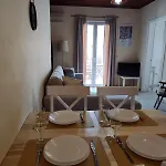 Lejlighed Evi's House